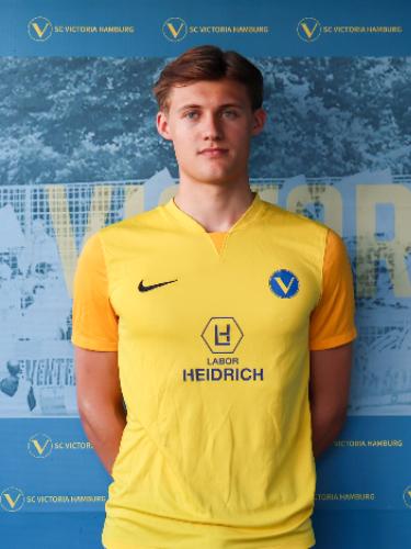 Jan Jesko Böse