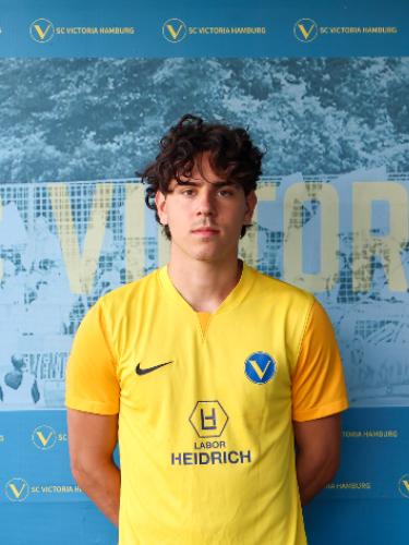 Armando Dragomir