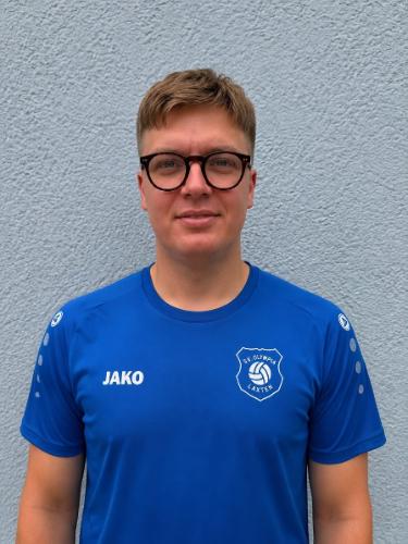 Wim Hessler
