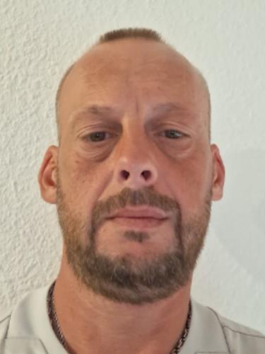 Christian Postel