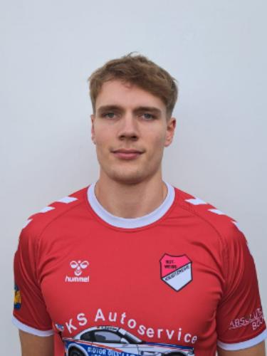 Kim Martin Bartikowski