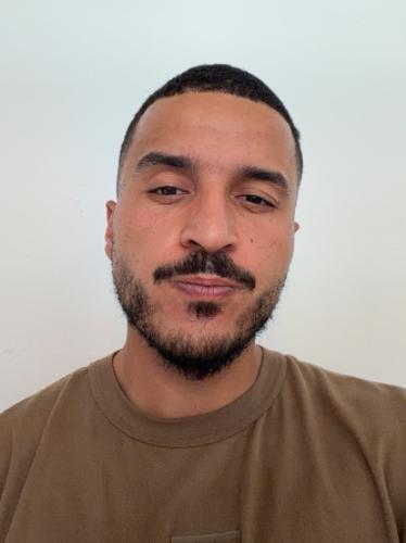 Giannakopoulos Eyas Abdallah
