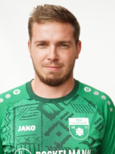 Felix Bargfrede