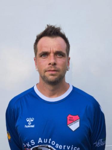 Christian Hoffmann