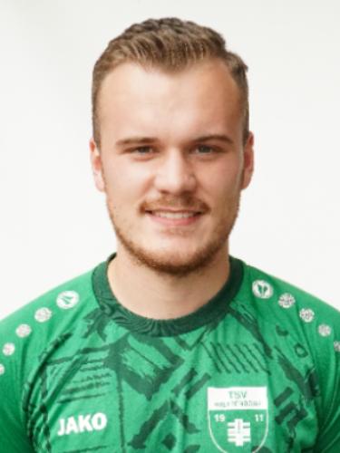 Lennart Breffka