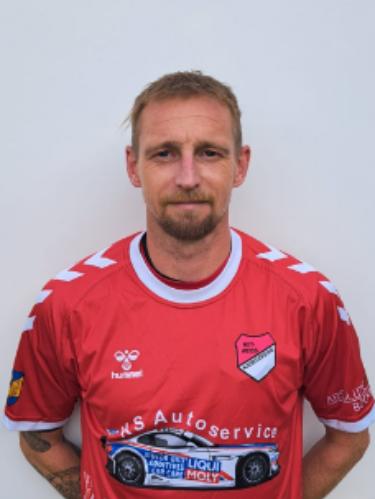 Oliver-Benjamin Kuck