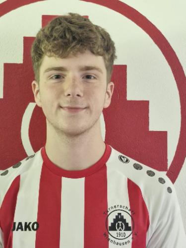 Steffen Till Alpers
