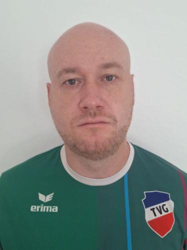 Kamil Konrad Przybylowicz