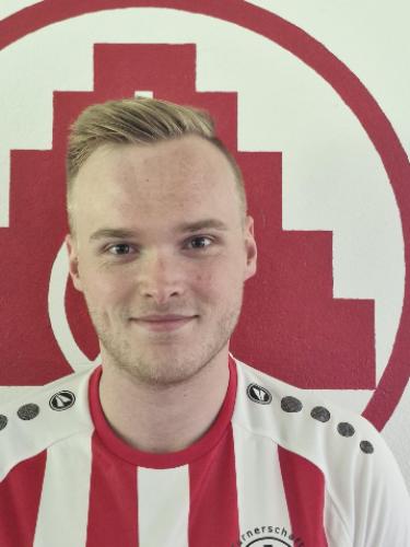 Erik-Levin Findekling