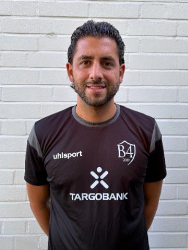 Fatih Güzel