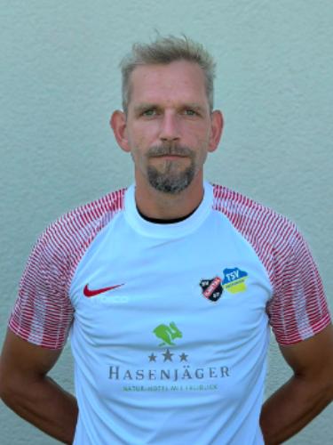 Christoph Decker