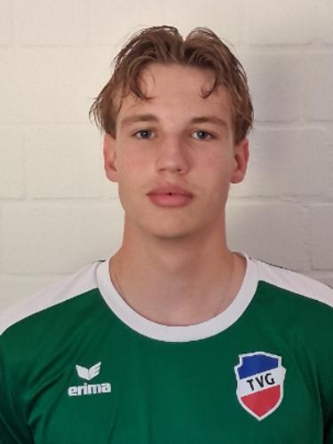 Bjarne Nölting