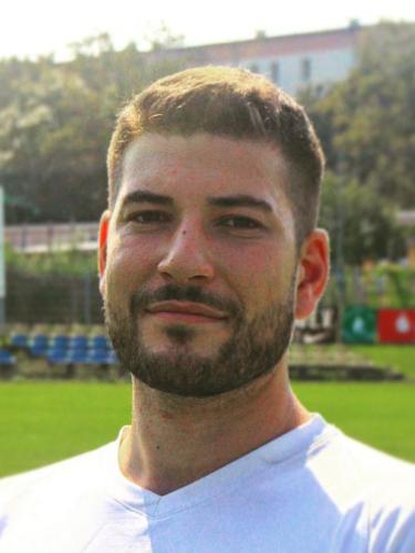 Kader Boltze