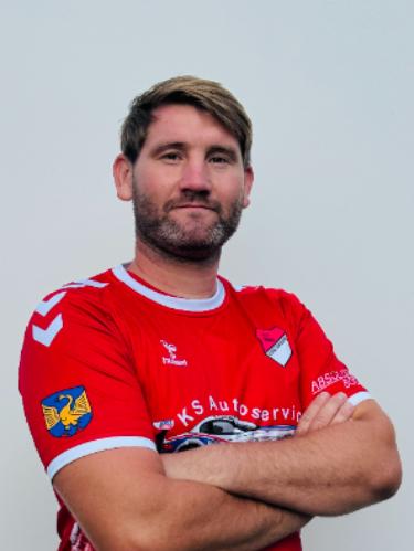 Roman Turkat