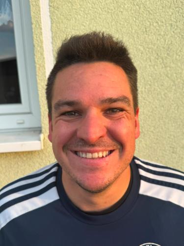 Pascal Kermann