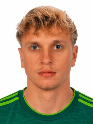 Marco Bresser