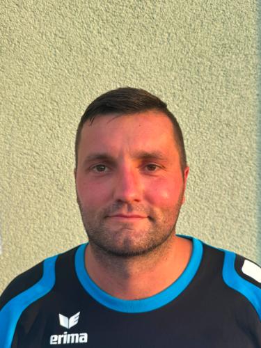 Yves Wirsig