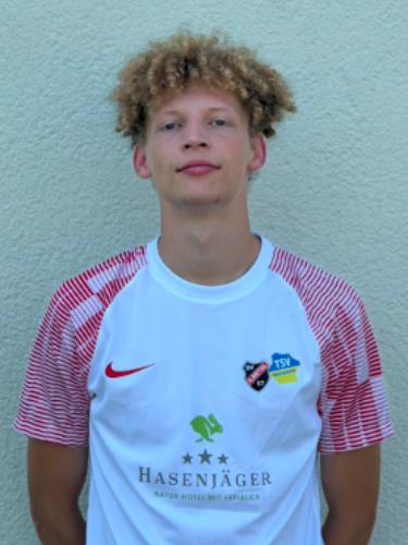 Lennox Kohrs