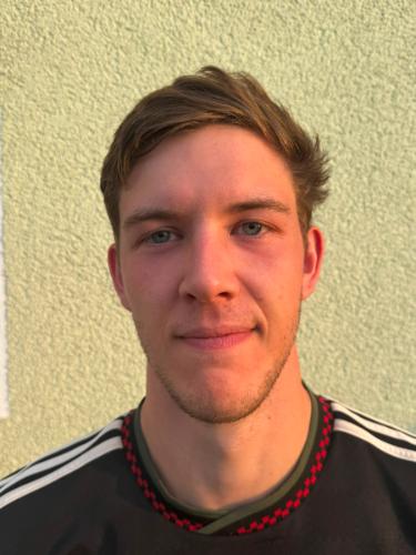 Jannik Simon