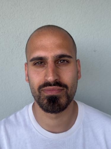 Emre Simsek