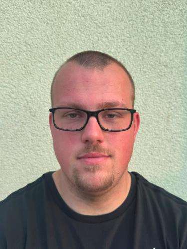 Niklas Hahn