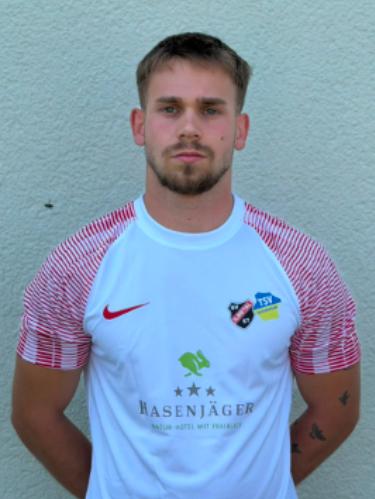 Vincent Krug
