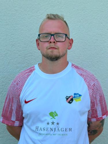 Leon Lachstädter