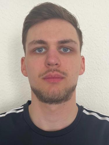 Eric-Sven Hipler