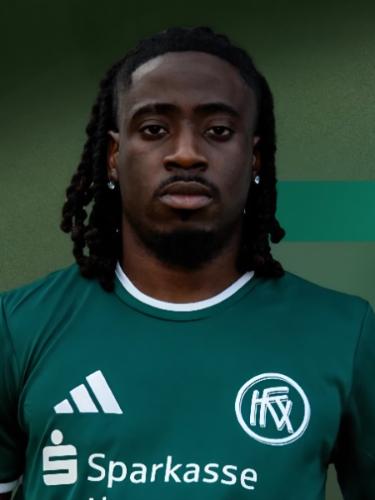 Euridy Mateus