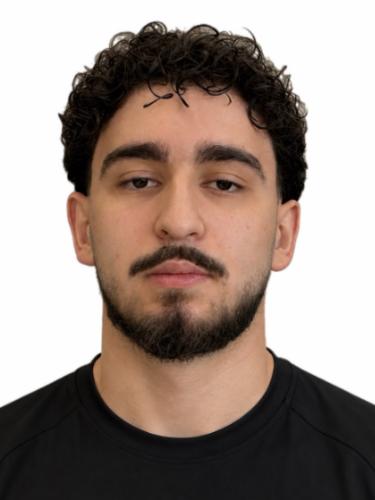 Erdal Emlik