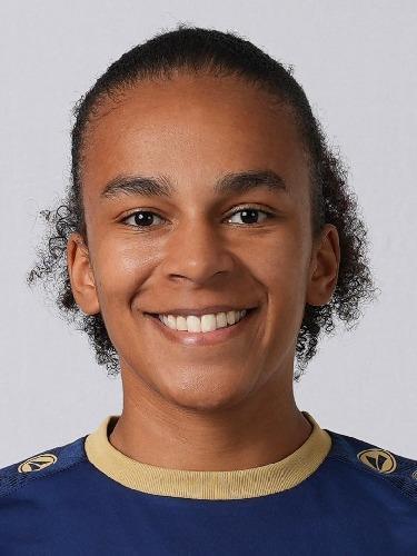 Lisa Weise
