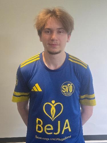 Lars Kutz
