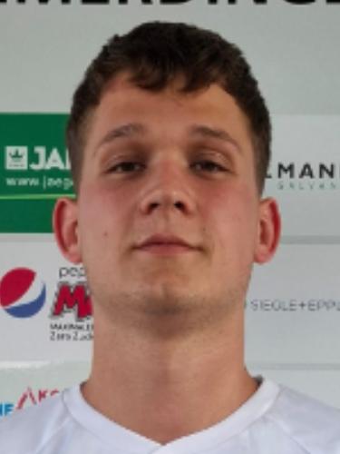 Bastian Klumpp