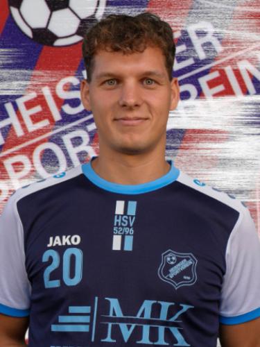 Jan Hillemann