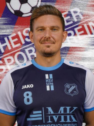 Gerrit Höhl