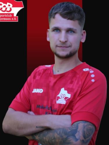 Dominik Manuel Schmidt