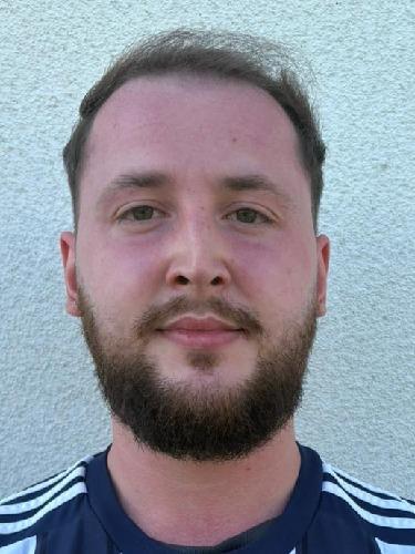 Koby Andreas Rothmann
