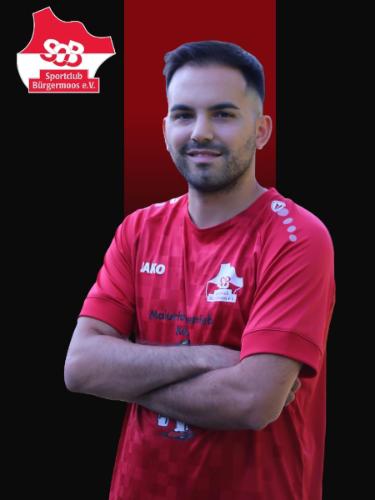 Efe Kurumer