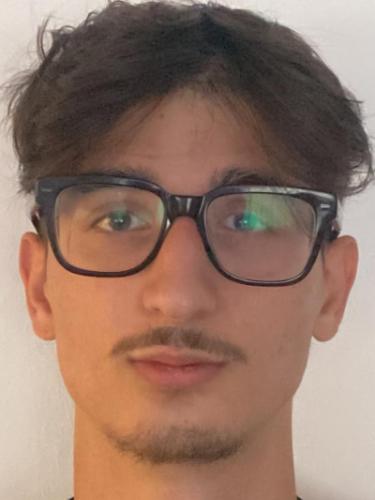 Synaj Kovaci