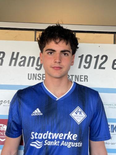 Luka Dilber