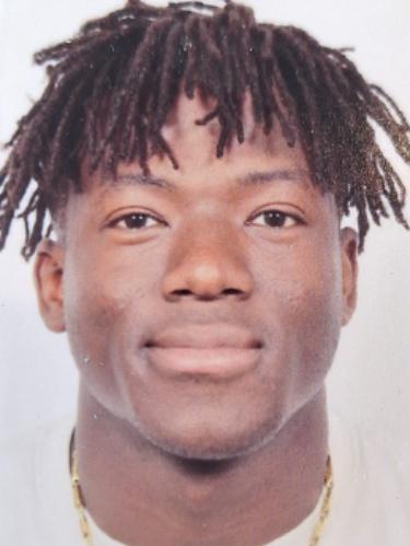 Hafizou Toure