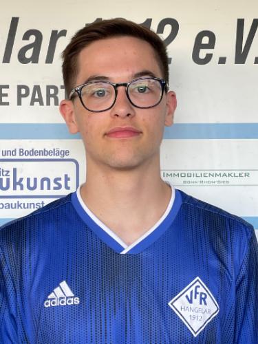 Lukas Hatzfeld