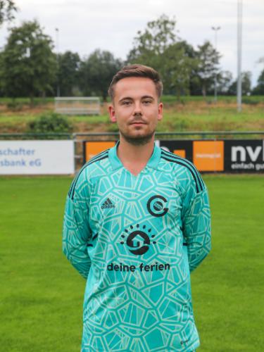 Noah Großfeld