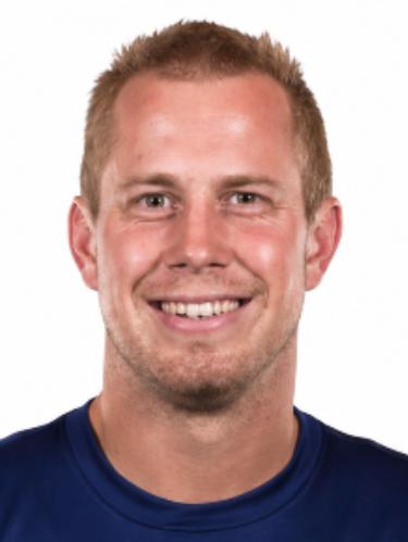 Erik Weber