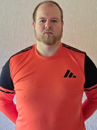 Timo Broer
