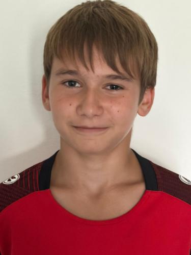 Vincent Oliver Päßler