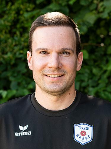 Julian Brune