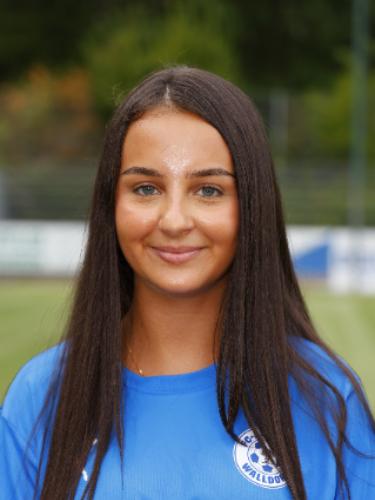 Ella-Sophie Bader