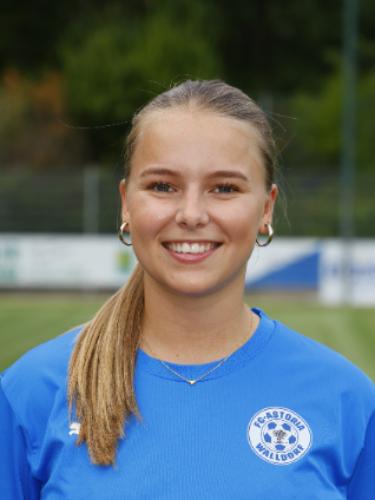 Annika Busch