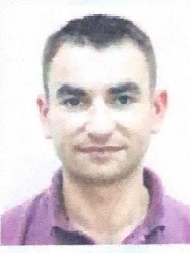 Andrei Anghelici